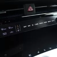 Kia EV6 GT-Line: Tebe je těžké nemilovat