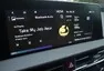 Kia EV6 GT-Line: Tebe je těžké nemilovat