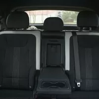 Kia EV6 GT-Line: Tebe je těžké nemilovat