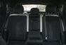 Kia EV6 GT-Line: Tebe je těžké nemilovat