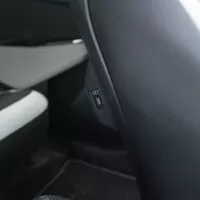Kia EV6 GT-Line: Tebe je těžké nemilovat