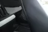 Kia EV6 GT-Line: Tebe je těžké nemilovat