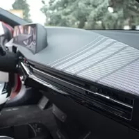 Kia EV6 GT-Line: Tebe je těžké nemilovat