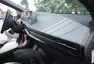 Kia EV6 GT-Line: Tebe je těžké nemilovat
