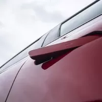 Kia EV6 GT-Line: Tebe je těžké nemilovat