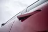 Kia EV6 GT-Line: Tebe je těžké nemilovat