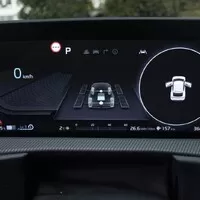 Kia EV6 GT-Line: Tebe je těžké nemilovat
