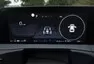 Kia EV6 GT-Line: Tebe je těžké nemilovat
