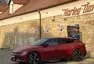 Kia EV6 GT-Line: Tebe je těžké nemilovat