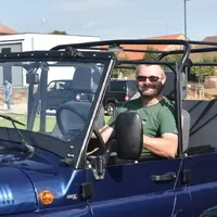 To nám vnoučata neuvěří! Vol. 2