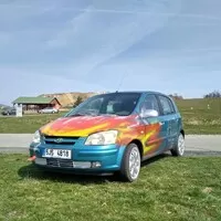 To nám vnoučata neuvěří! Vol. 2