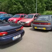To nám vnoučata neuvěří! Vol. 2