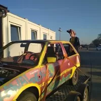 To nám vnoučata neuvěří! Vol. 2