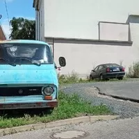 To nám vnoučata neuvěří! Vol. 2