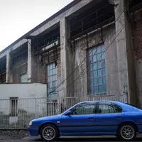 foto: David Střítežský, autickar.cz