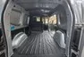Renault Kangoo Open Sesame: Klasická francouzská dodávka s porcí inovace navíc 