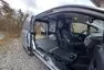 Renault Kangoo Open Sesame: Klasická francouzská dodávka s porcí inovace navíc 