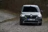 Renault Kangoo Open Sesame: Klasická francouzská dodávka s porcí inovace navíc 