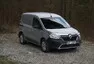 Renault Kangoo Open Sesame: Klasická francouzská dodávka s porcí inovace navíc 