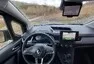 Renault Kangoo Open Sesame: Klasická francouzská dodávka s porcí inovace navíc 