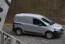 Renault Kangoo Open Sesame: Klasická francouzská dodávka s porcí inovace navíc 