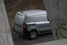 Renault Kangoo Open Sesame: Klasická francouzská dodávka s porcí inovace navíc 