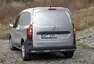 Renault Kangoo Open Sesame: Klasická francouzská dodávka s porcí inovace navíc 