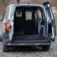 Renault Kangoo Open Sesame: Klasická francouzská dodávka s porcí inovace navíc