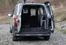 Renault Kangoo Open Sesame: Klasická francouzská dodávka s porcí inovace navíc 