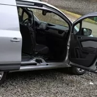 Renault Kangoo Open Sesame: Klasická francouzská dodávka s porcí inovace navíc
