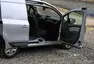 Renault Kangoo Open Sesame: Klasická francouzská dodávka s porcí inovace navíc 