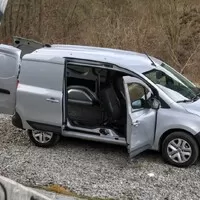 Renault Kangoo Open Sesame: Klasická francouzská dodávka s porcí inovace navíc