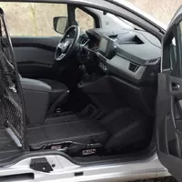 Renault Kangoo Open Sesame: Klasická francouzská dodávka s porcí inovace navíc