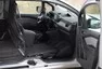 Renault Kangoo Open Sesame: Klasická francouzská dodávka s porcí inovace navíc 