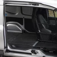 Renault Kangoo Open Sesame: Klasická francouzská dodávka s porcí inovace navíc