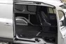 Renault Kangoo Open Sesame: Klasická francouzská dodávka s porcí inovace navíc 