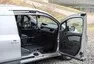 Renault Kangoo Open Sesame: Klasická francouzská dodávka s porcí inovace navíc 