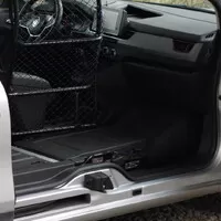 Renault Kangoo Open Sesame: Klasická francouzská dodávka s porcí inovace navíc