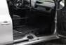Renault Kangoo Open Sesame: Klasická francouzská dodávka s porcí inovace navíc 
