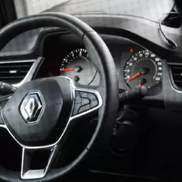 Renault Kangoo Open Sesame: Klasická francouzská dodávka s porcí inovace navíc