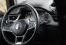 Renault Kangoo Open Sesame: Klasická francouzská dodávka s porcí inovace navíc 