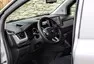 Renault Kangoo Open Sesame: Klasická francouzská dodávka s porcí inovace navíc 