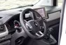Renault Kangoo Open Sesame: Klasická francouzská dodávka s porcí inovace navíc 