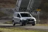 Renault Kangoo Open Sesame: Klasická francouzská dodávka s porcí inovace navíc 