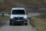 Renault Kangoo Open Sesame: Klasická francouzská dodávka s porcí inovace navíc 