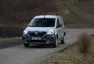 Renault Kangoo Open Sesame: Klasická francouzská dodávka s porcí inovace navíc 