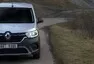 Renault Kangoo Open Sesame: Klasická francouzská dodávka s porcí inovace navíc 