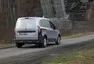 Renault Kangoo Open Sesame: Klasická francouzská dodávka s porcí inovace navíc 