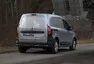 Renault Kangoo Open Sesame: Klasická francouzská dodávka s porcí inovace navíc 