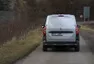 Renault Kangoo Open Sesame: Klasická francouzská dodávka s porcí inovace navíc 